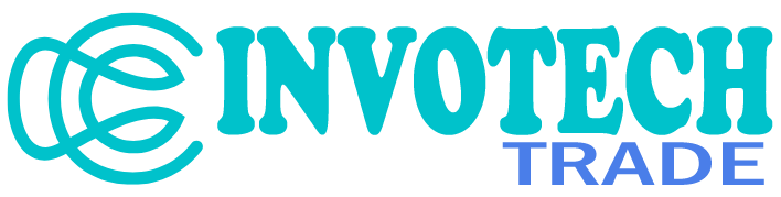 Invotec Trade